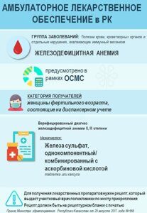 WhatsApp Image 2021-05-11 at 10.55.50 (1)