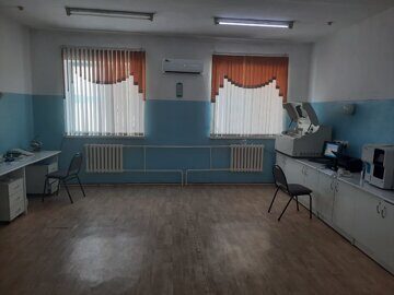 WhatsApp Image 2022-08-04 at 08.55.24 (2)