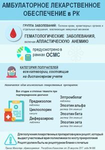 WhatsApp Image 2021-05-11 at 10.55.51